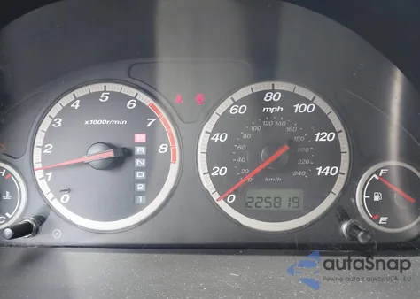 2004 Honda Cr-V Lx from USA, damaged, VIN SHSRD68414U209138